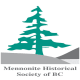 The Mennonite Historical Society Of British Columbia