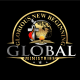 Glorious New Beginning Global ministries