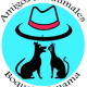 Amigos de Animales, Inc.