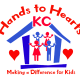Hands To Hearts Inc