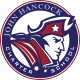 John Hancock Charter School Foundation