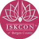 Iskcon Of Bergen County Inc