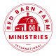 Red Barn Farm Ministries