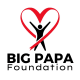 big papa foundation