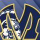Milpitas Trojans Athletic Booster Club, Inc.