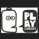 Play Library