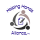 Helping Hands Alliance, Inc