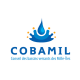 COBAMIL