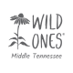 Wild Ones Middle Tennessee Chapter
