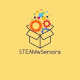 STEAMwSeniors Inc