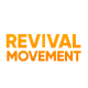 Revival Movement, Inc