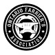 Ontario Farriers Association