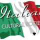 Italian Cultural Society