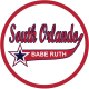 South Orlando Babe Ruth