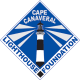 Cape Canaveral Lighthouse Foundation Inc