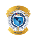Inter-American Defense College Foundation