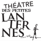 Théâtre des Petites Lanternes