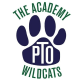 The Academy PTO