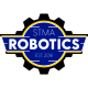STMA Robotics