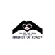 Friends of RCACP