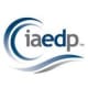 Southwest Philadelphia IAEDP