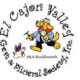 El Cajon Valley Gem and Mineral Society Inc