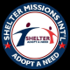 Shelter Missions International