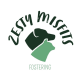 Zesty Misfits Fostering