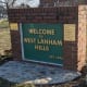 West Lanham Hills Citizens Association Inc