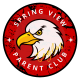 Spring View Parent Club, Inc.