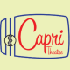 Capri Community Film Society Inc