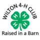 Wilton 4-H Club