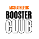 The Maryland School For The Deaf Athletic Booster Club Inc
