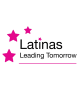 Latinas Leading Tomorrow