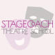 STAGECOACH SCHOOL FOR THE PERFORMING ARTS SOCIETY
