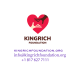 kingrich foundation