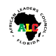 African Leaders Council Inc.
