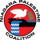Niagara Palestine Coalition