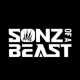 Sonz of a Beast Empowerment Project