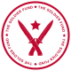 The Soldier Fund