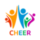 CHEER (Community for Holistic Education and Empowerment of Civic Responsibility)