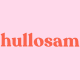 hullosam
