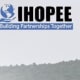 Ihopee Inc