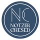 Notzer Chesed