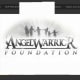 Angel Warrior Foundation