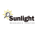 Sunlight Research Center
