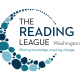 The Reading League, Washington