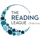 The Reading League Oklahoma