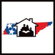 West Tennessee Home Education Association