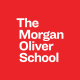 The Morgan Oliver School